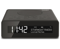 RADIO DAB+ TECHNISAT DIGITRADIO 51 black - 1387689 - zdjęcie 1
